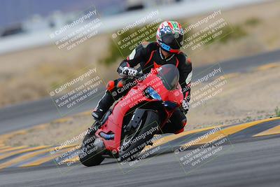 media/Jan-14-2023-SoCal Trackdays (Sat) [[497694156f]]/Turn 4 Set 1 (1020am)/